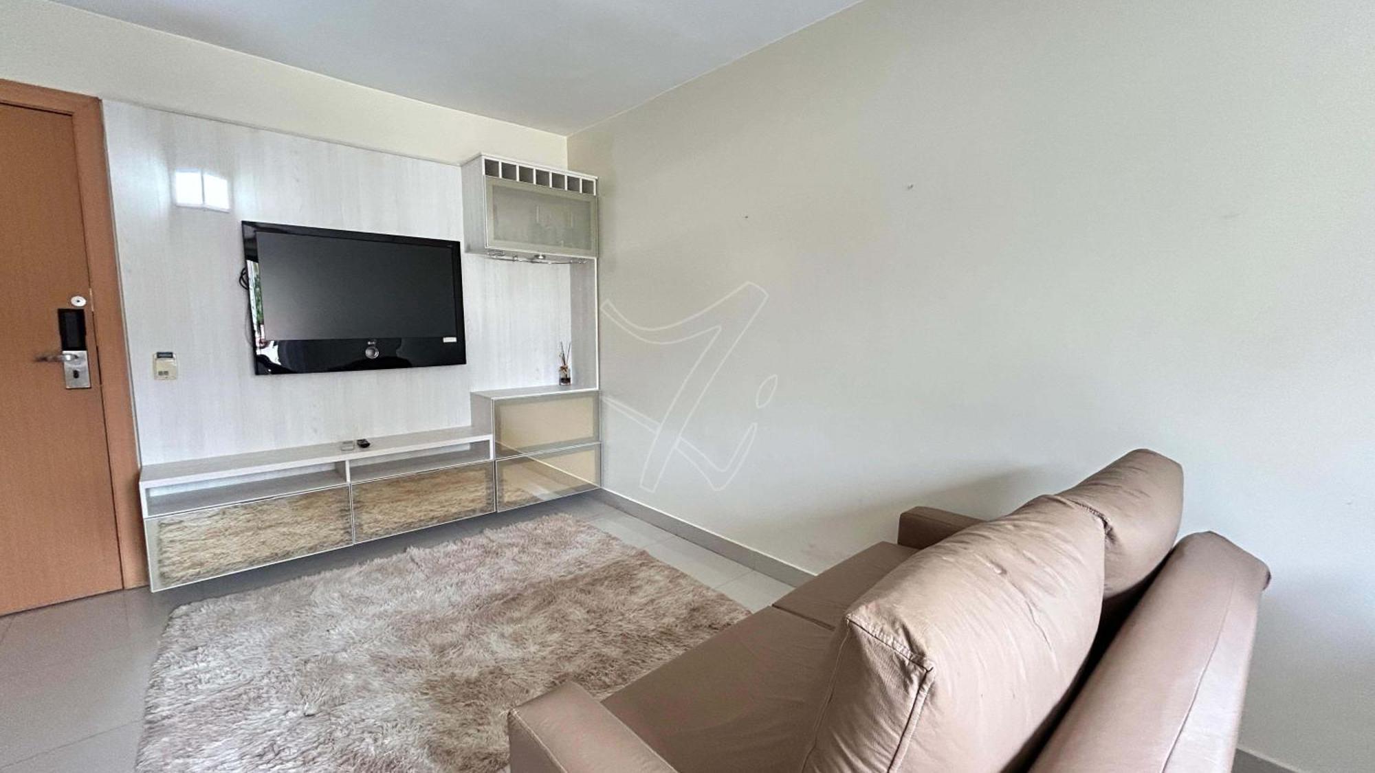 Luupi - Turismo Apartment Rio Quente Room photo