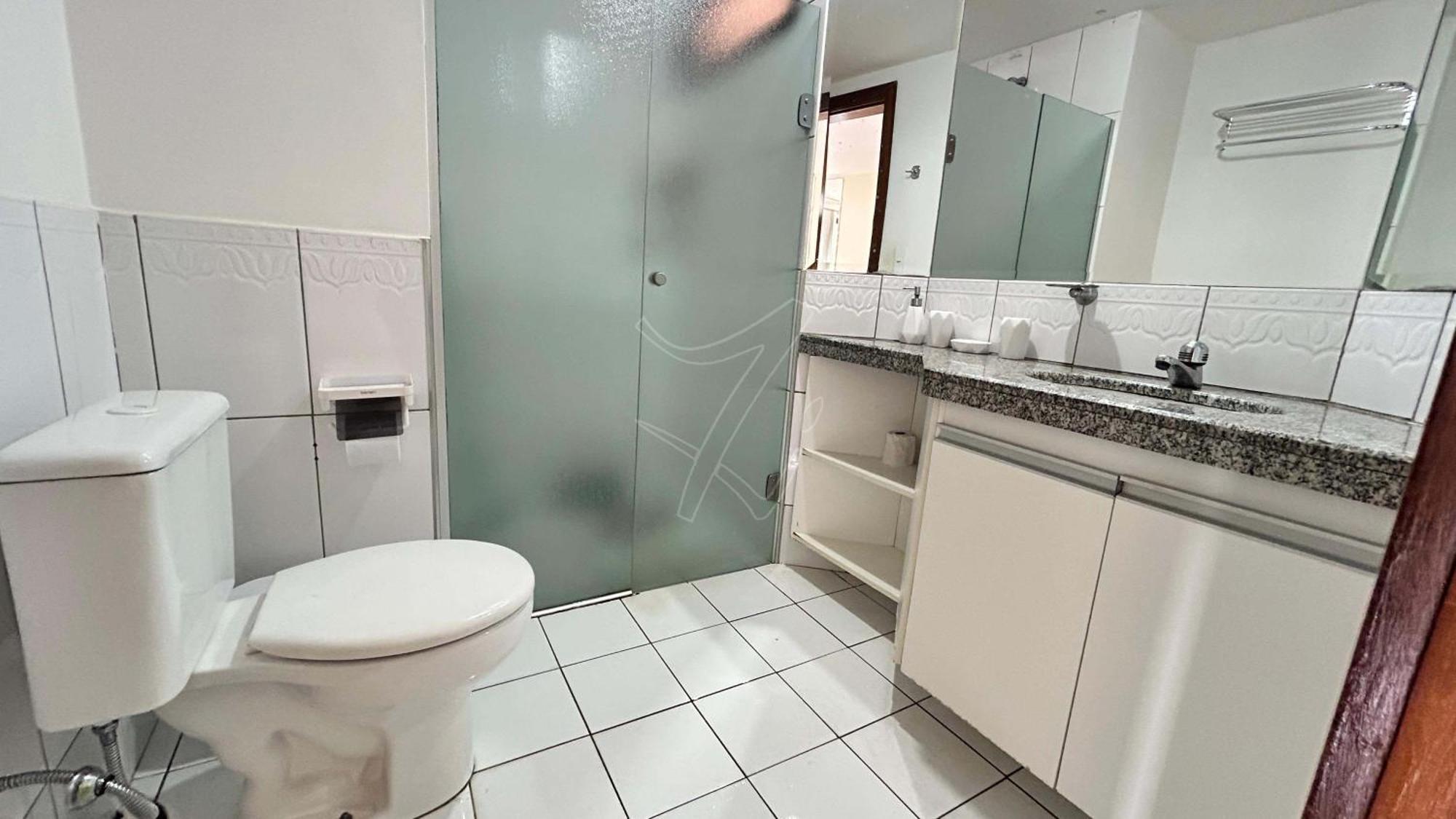 Luupi - Turismo Apartment Rio Quente Room photo